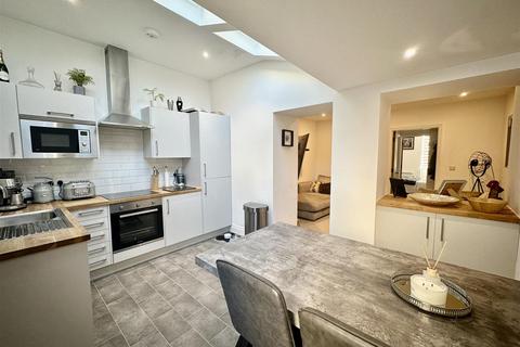 undefined, Flat 2, 42 Roseville Street, St. Helier, Jersey