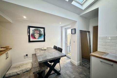 undefined, Flat 2, 42 Roseville Street, St. Helier, Jersey