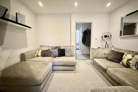 undefined, Flat 2, 42 Roseville Street, St. Helier, Jersey