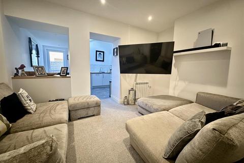 undefined, Flat 2, 42 Roseville Street, St. Helier, Jersey