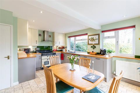 undefined, Willow Drive, Devizes, Wiltshire, SN10