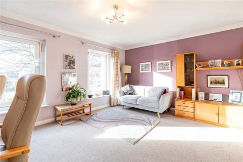 undefined, Willow Drive, Devizes, Wiltshire, SN10