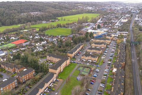 2 bedroom apartment for sale, Princes Gate, High Wycombe HP13