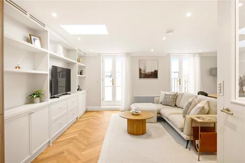 undefined, Leamington Road Villas, London, W11