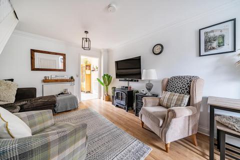 2 bedroom terraced house for sale, East Hundreds, Fleet GU51