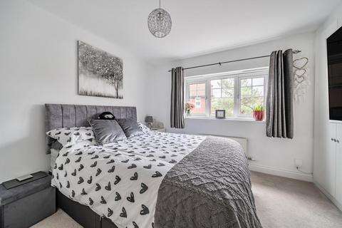 2 bedroom terraced house for sale, East Hundreds, Fleet GU51