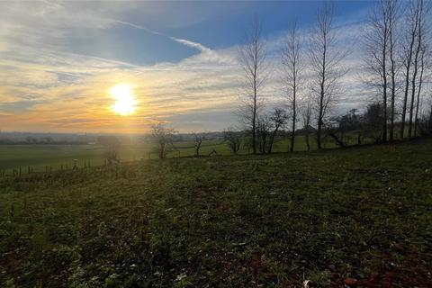 Land for sale, Oldham OL2