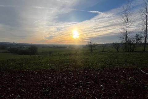 Land for sale, Oldham OL2