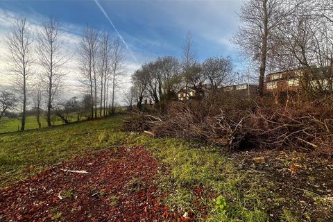 Land for sale, Oldham OL2