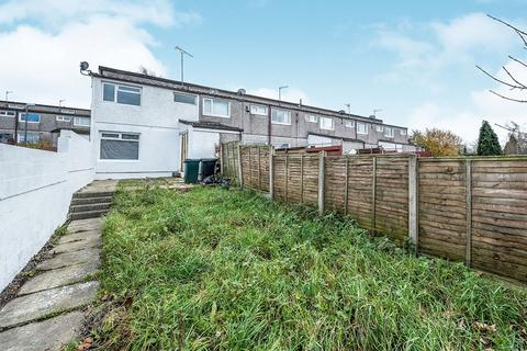 3 bedroom terraced house to rent, Blakehall, Lancashire WN8