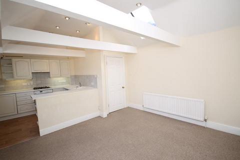 undefined, New King Street, Bath BA1