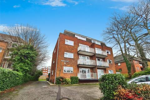 2 bedroom flat to rent, Westwood Road, Hampshire SO17