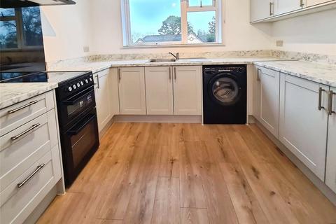 2 bedroom flat to rent, Westwood Road, Hampshire SO17