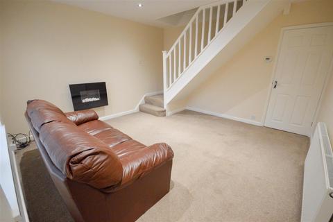 undefined, Westfield Southway, Westfield, S20
