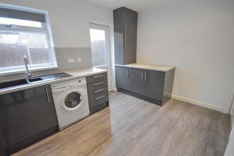 undefined, Westfield Southway, Westfield, S20
