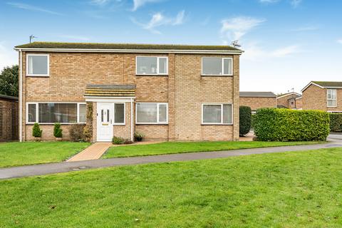 undefined, Merlin Drive, Ely, Cambridgeshire