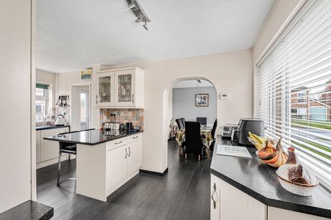 undefined, Merlin Drive, Ely, Cambridgeshire