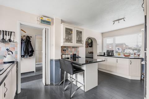 undefined, Merlin Drive, Ely, Cambridgeshire