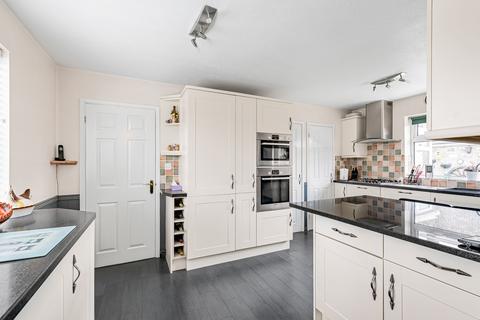 undefined, Merlin Drive, Ely, Cambridgeshire
