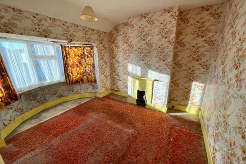 3 bedroom semi-detached house for sale, Olive Hill Road, Halesowen, West Midlands, B62 8JN