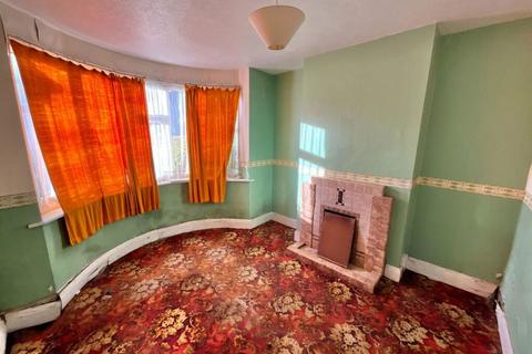 3 bedroom semi-detached house for sale, Olive Hill Road, Halesowen, West Midlands, B62 8JN
