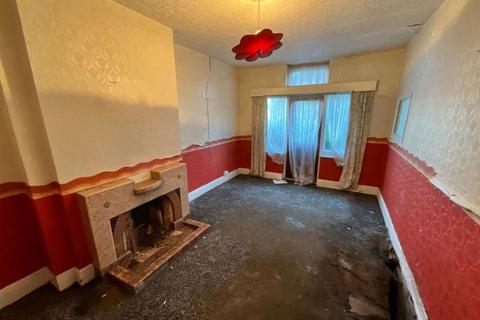 3 bedroom semi-detached house for sale, Olive Hill Road, Halesowen, West Midlands, B62 8JN