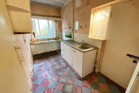 3 bedroom semi-detached house for sale, Olive Hill Road, Halesowen, West Midlands, B62 8JN