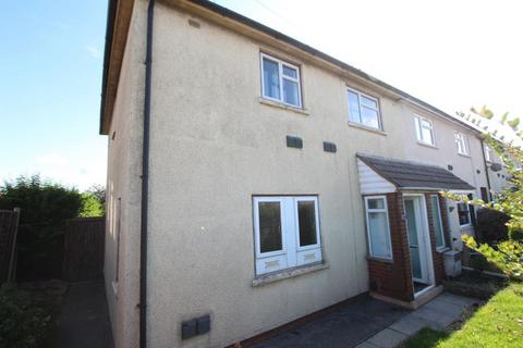 5 bedroom terraced house to rent, Station Road, Bristol BS34