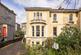 Westfield Park, Redland, Bristol, BS6