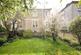 Additional image 15 of Westfield Park, Redland, Bristol, BS6