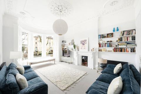 2 bedroom apartment for sale, Westfield Park, Redland, Bristol, BS6