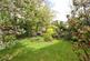 Additional image 3 of Westfield Park, Redland, Bristol, BS6