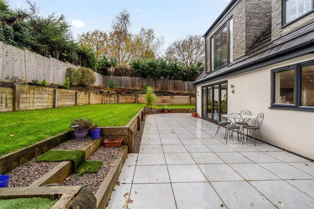 Arden Conifers 27.jpg