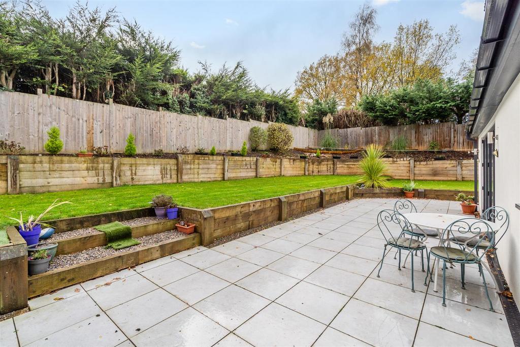 Arden Conifers 28.jpg