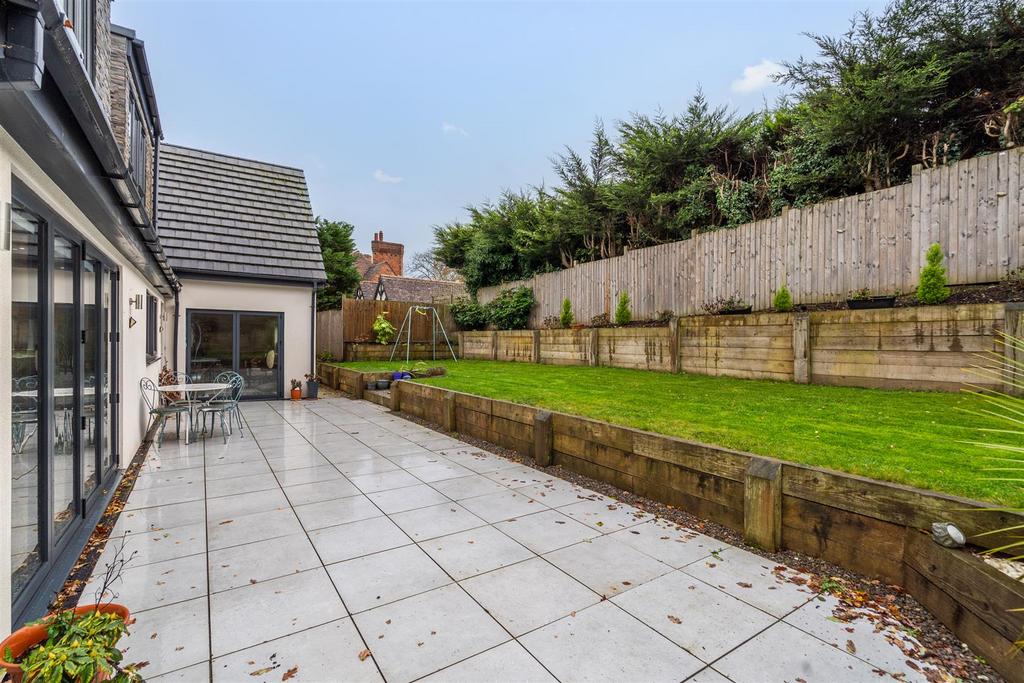 Arden Conifers 29.jpg