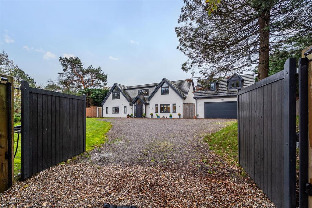 Arden Conifers 31.jpg