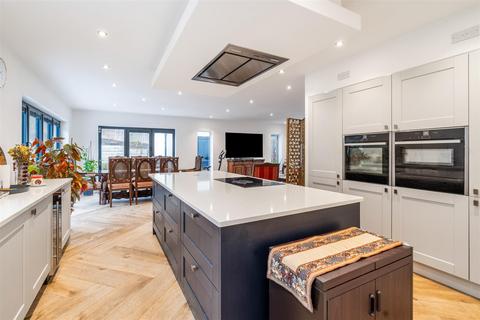 undefined, Vicarage Hill, Tanworth In Arden