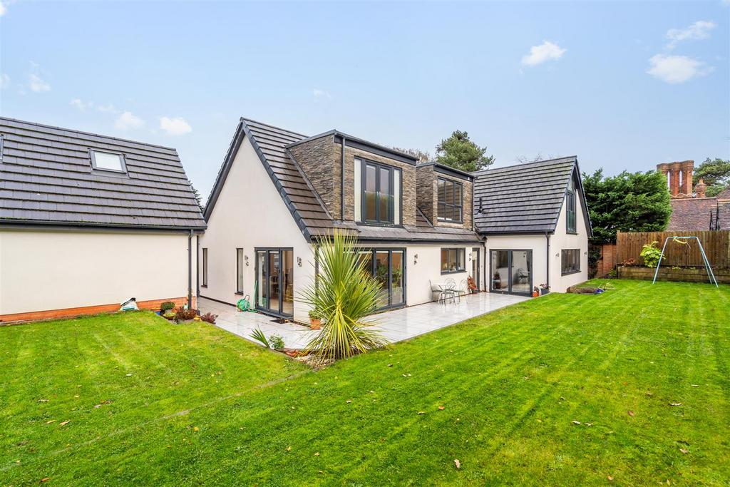 Arden Conifers 30.jpg
