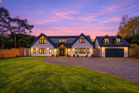 undefined, Vicarage Hill, Tanworth In Arden