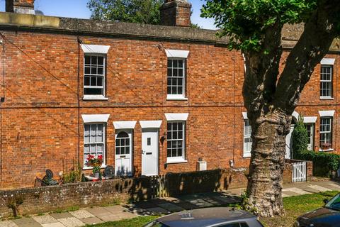 undefined, Oaks Road, Tenterden, Kent, TN30