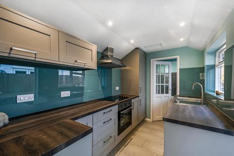 undefined, Oaks Road, Tenterden, Kent, TN30