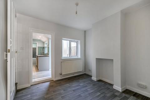 undefined, Oaks Road, Tenterden, Kent, TN30