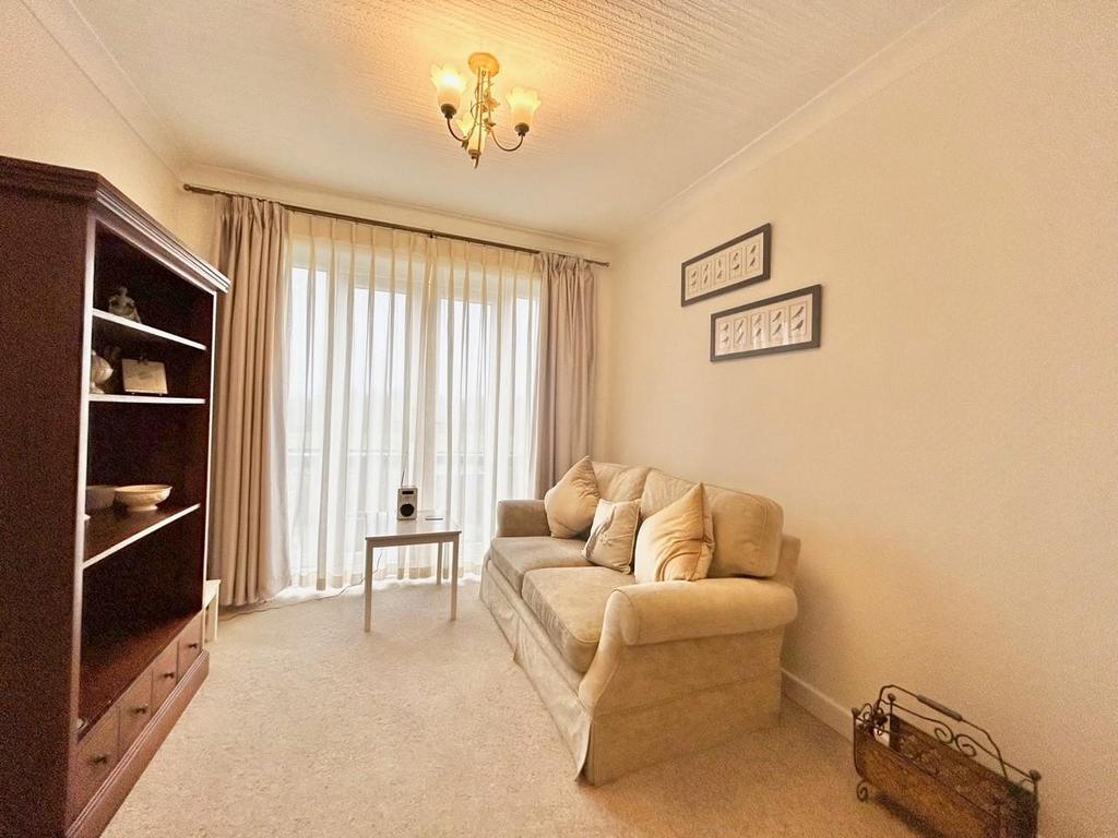 Sitting Room.jpg