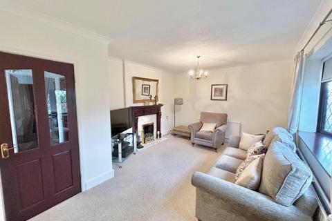 undefined, Westleigh Lane, Leigh