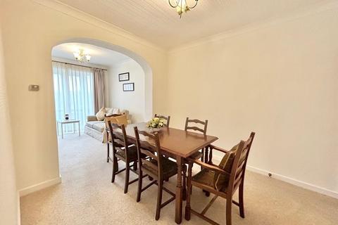 undefined, Westleigh Lane, Leigh