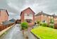 Westleigh Lane, Leigh