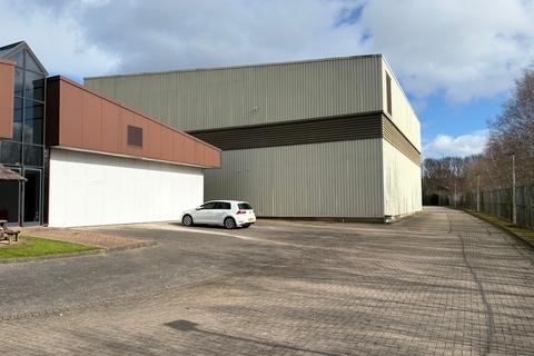 Industrial unit to rent, 1 Palmer Rd Peterlee SR8 2HU
