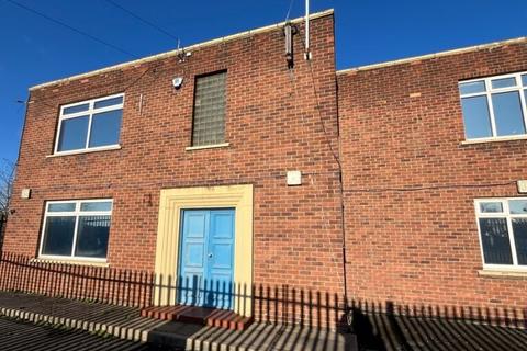 Warehouse to rent, St Omers Rd Gateshead NE11 9EZ