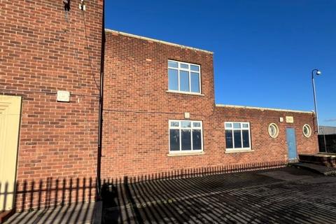 Warehouse to rent, St Omers Rd Gateshead NE11 9EZ
