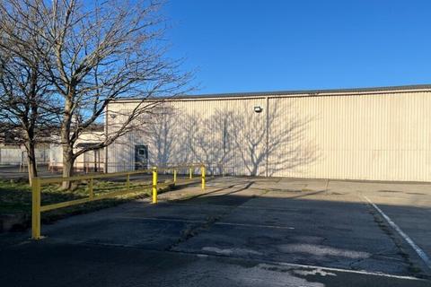 Warehouse to rent, St Omers Rd Gateshead NE11 9EZ